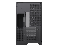 GAMEMAX Infinity Pro - 1520365 - zdjęcie 4